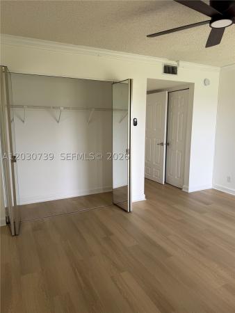Lakeshore At University Park, 8560 N Sherman Cir #404, Miramar, Florida 33025, image 2