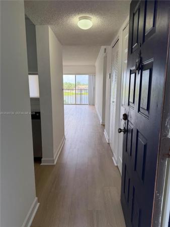 Lakeshore At University Park, 8560 N Sherman Cir #404, Miramar, Florida 33025, image 1