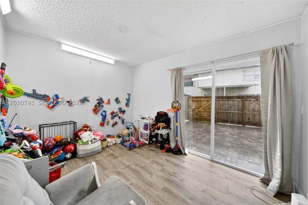 6912 SW 110th Ave, Unincorporated Dade County, Florida 33173, image 3