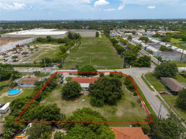 Venetian Acres, 16300 NW 44th Ct, Miami Gardens, Florida 33054, image 3
