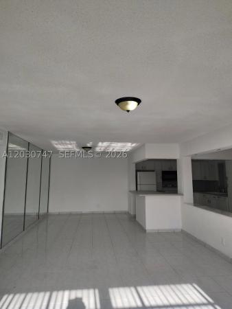 Eldorado Plaza West, 200 NE 12th Ave #1C, Hallandale Beach, Florida 33009, image 1