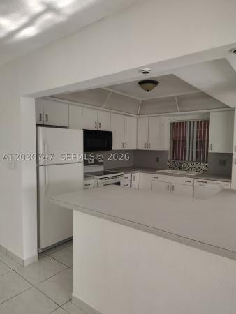 Eldorado Plaza West, 200 NE 12th Ave #1C, Hallandale Beach, Florida 33009, image 2