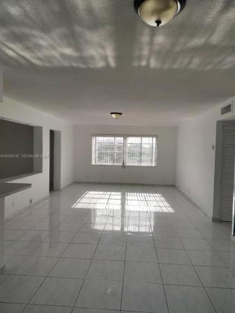 Eldorado Plaza West, 200 NE 12th Ave #1C, Hallandale Beach, Florida 33009, image 1