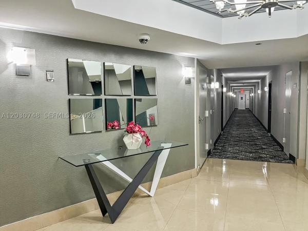 Parc Central Aventura East, 3300 NE 192nd St #PH-10, Aventura, Florida 33180, image 2