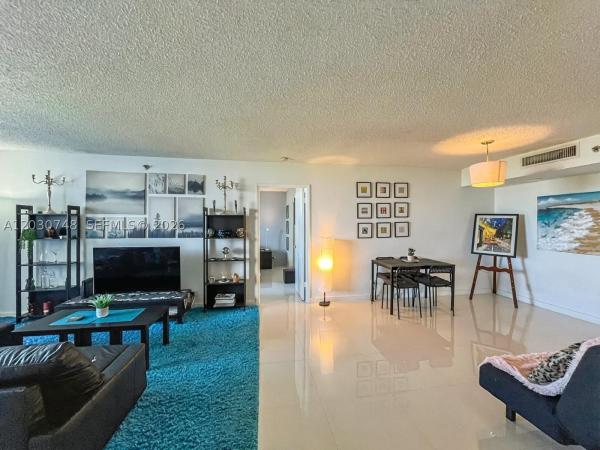 Parc Central Aventura East, 3300 NE 192nd St #PH-10, Aventura, Florida 33180, image 3