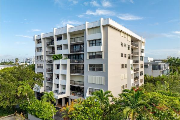 9300 Harbor Terrace, 9300 E Bay Harbor Ter #3B, Bay Harbor Islands, Florida 33154, image 1