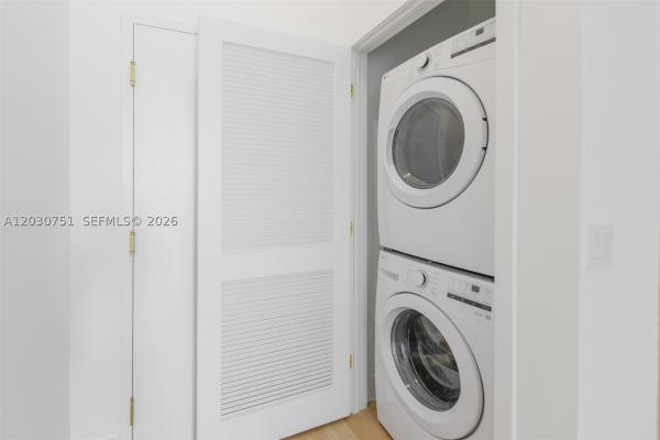 3001 NE 1st Ave #1108, Miami, Florida 33137, image 3