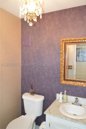 Costa Del Sol, 3932 Estepona Ave #7D5, Doral, Florida 33178, image 1