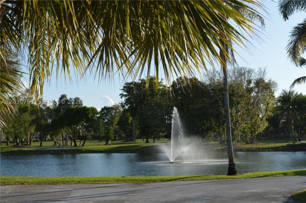 Costa Del Sol, 3932 Estepona Ave #7D5, Doral, Florida 33178, image 2