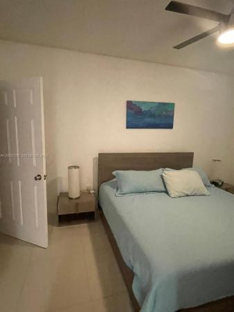 Village By The Bay, 3255 NE 184th St #12114, Aventura, Florida 33160, image 1