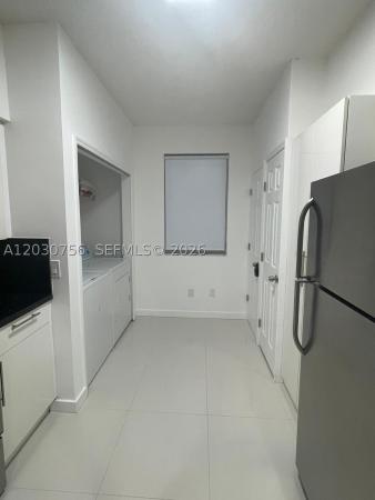 Village By The Bay, 3255 NE 184th St #12114, Aventura, Florida 33160, image 1