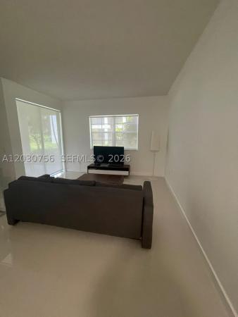 Village By The Bay, 3255 NE 184th St #12114, Aventura, Florida 33160, image 2
