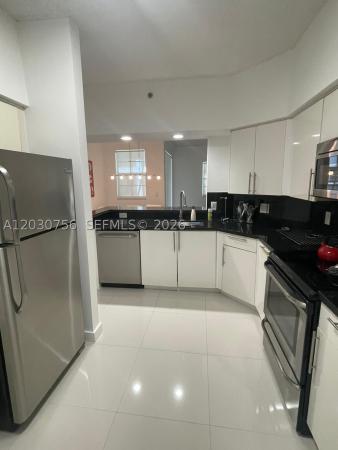 Village By The Bay, 3255 NE 184th St #12114, Aventura, Florida 33160, image 3