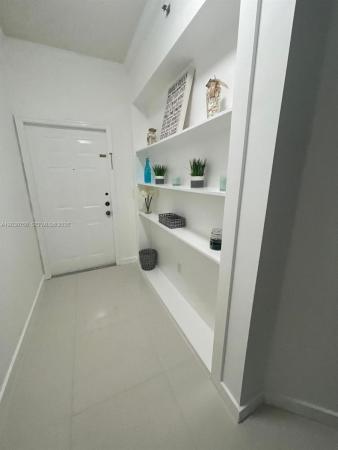 Village By The Bay, 3255 NE 184th St #12114, Aventura, Florida 33160, image 1