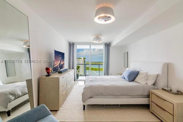Eloquence On The Bay, 7928 East Dr #1604, North Bay Village, Florida 33141, image 2