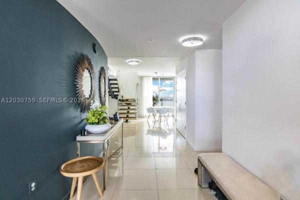 Eloquence On The Bay, 7928 East Dr #1604, North Bay Village, Florida 33141, image 3