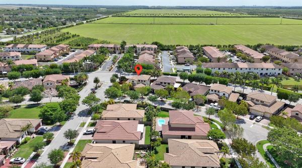 Napa At The Vineyards, 3698 SE 2nd Dr, Homestead, Florida 33033, image 1