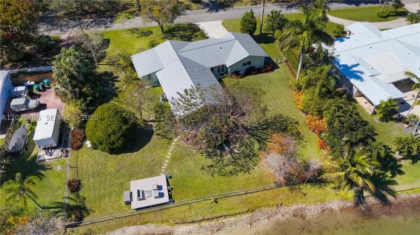 Oakridge Estates, 11625 SW 70th Ave, Pinecrest, Florida 33156, image 2