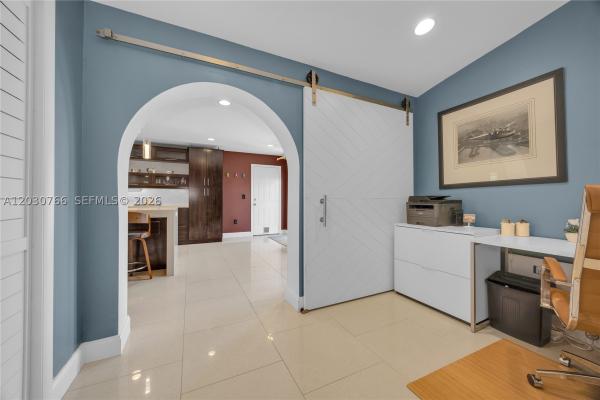 Oakridge Estates, 11625 SW 70th Ave, Pinecrest, Florida 33156, image 1