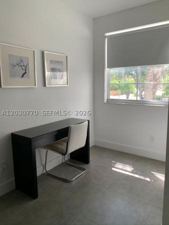 Village By The Bay, 3115 NE 184th St #4206, Aventura, Florida 33160, image 2