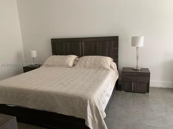 Village By The Bay, 3115 NE 184th St #4206, Aventura, Florida 33160, image 3