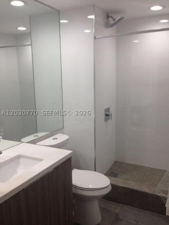 Village By The Bay, 3115 NE 184th St #4206, Aventura, Florida 33160, image 1