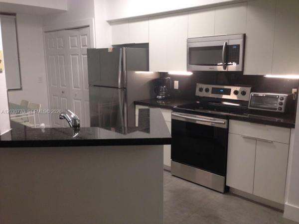 Village By The Bay, 3115 NE 184th St #4206, Aventura, Florida 33160, image 1