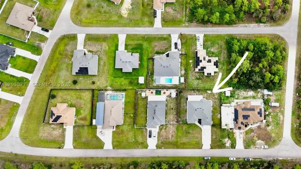 Lehigh Acres, 372/274 Rockland St, Lehigh Acres, Florida 33972, image 1
