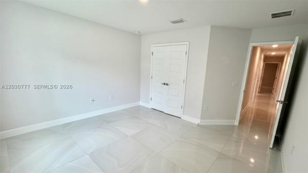 Lehigh Acres, 372/274 Rockland St, Lehigh Acres, Florida 33972, image 2