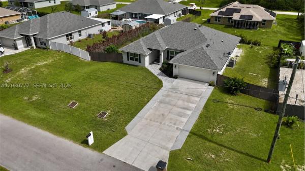 Lehigh Acres, 372/274 Rockland St, Lehigh Acres, Florida 33972, image 3
