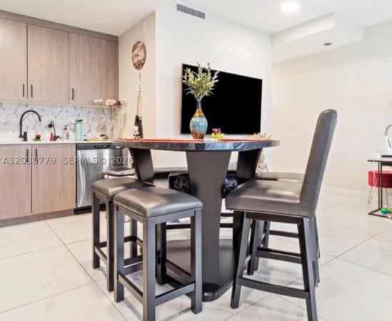 25813 SW 144th Ave, Homestead, Florida 33032, image 1