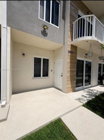 25813 SW 144th Ave, Homestead, Florida 33032, image 1