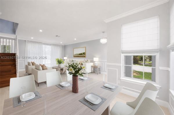 Silver Shores, 2576 SW 158th Ave, Miramar, Florida 33027, image 1