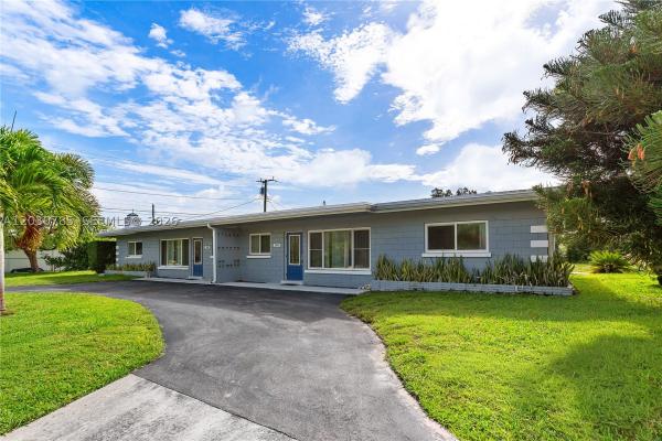 Boynton Heights, 204 NW 1st St, Boynton Beach, Florida 33435, image 1