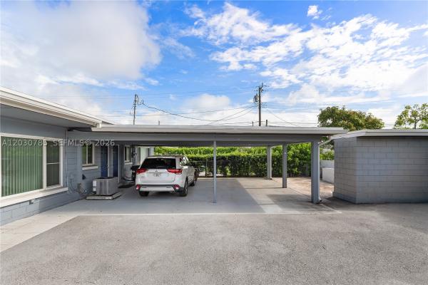 Boynton Heights, 204 NW 1st St, Boynton Beach, Florida 33435, image 2