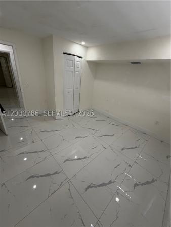 Jay Bob, 4750 NW 5th St #2, Miami, Florida 33126, image 1