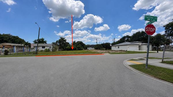 Roosevelt Gardens, 0000 NW 11th St, Fort Lauderdale, Florida 33311, image 2