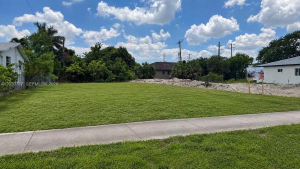 Roosevelt Gardens, 0000 NW 11th St, Fort Lauderdale, Florida 33311, image 1