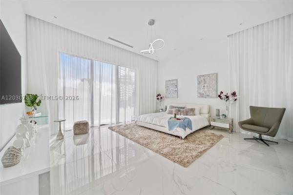 Golden Shores Ocean Boulevard Estates, 278 190th St, Sunny Isles Beach, Florida 33160, image 1
