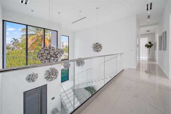 Golden Shores Ocean Boulevard Estates, 278 190th St, Sunny Isles Beach, Florida 33160, image 2
