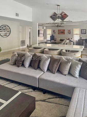 Boulevard Woods North, 7363 NW 49th St, Lauderhill, Florida 33319, image 2