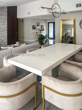 Boulevard Woods North, 7363 NW 49th St, Lauderhill, Florida 33319, image 3