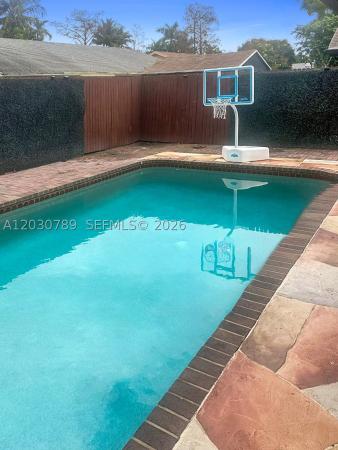 Boulevard Woods North, 7363 NW 49th St, Lauderhill, Florida 33319, image 1
