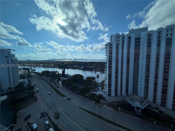 Castle Beach Club, 5445 Collins Ave #1506, Miami Beach, Florida 33140, image 2