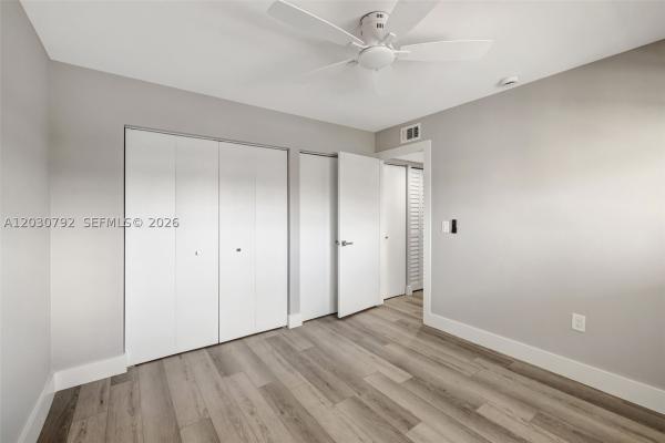 Royal Park Gardens 3, 6800 Royal Palm Blvd #302F, Margate, Florida 33063, image 3