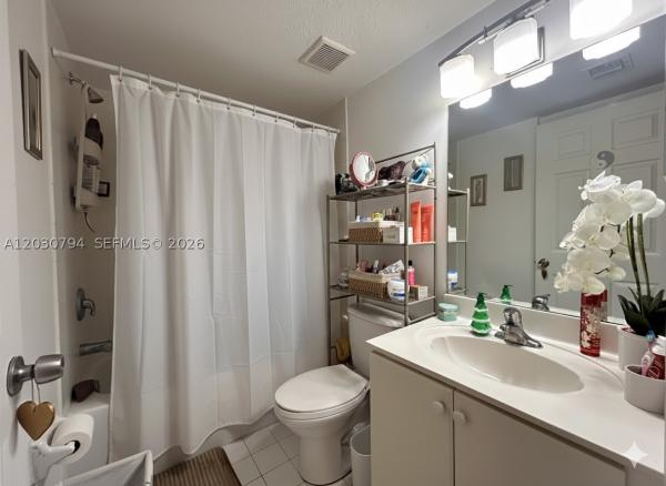 The Courts At Isles Of Bayshore, 22801 SW 88th Pl #202, Cutler Bay, Florida 33190, image 2
