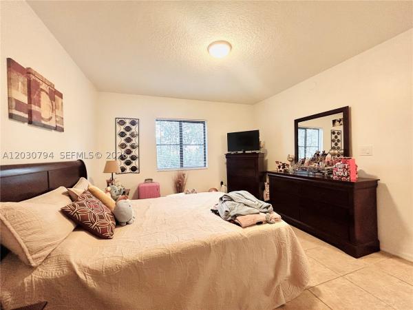 The Courts At Isles Of Bayshore, 22801 SW 88th Pl #202, Cutler Bay, Florida 33190, image 1