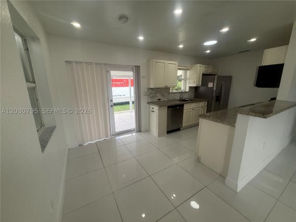 28501 SW 147th Ct, Homestead, Florida 33033, image 1