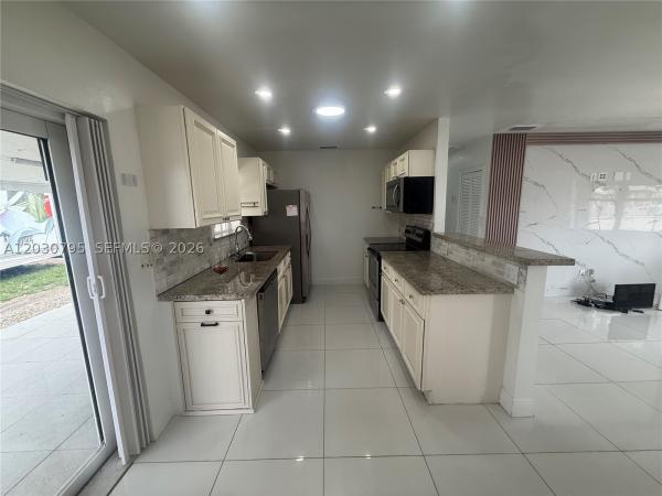 28501 SW 147th Ct, Homestead, Florida 33033, image 2