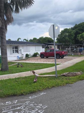28501 SW 147th Ct, Homestead, Florida 33033, image 1